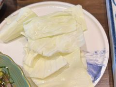 -鸟鹏烧鸟居酒屋(龙岗万科店)