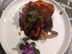 -小娘惹厨房Little Nyonya(狮城有约上榜店)