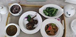 -东方幸福国际母婴月子会所(沙湾公园店)