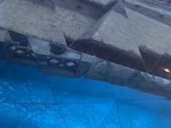 -青岛东方影都融创水世界