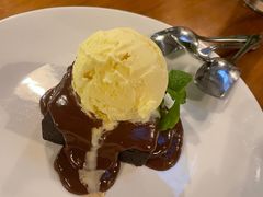 -Twin Tails Brewpub双尾精酿餐吧(八坼店)