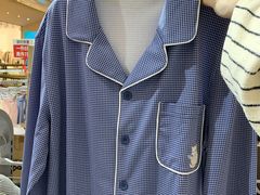 -盐城大有境(解放南路店)