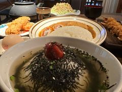 -山杏yama-katsu·吉列炸物