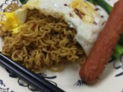 -渔记茶餐厅(渔村店)