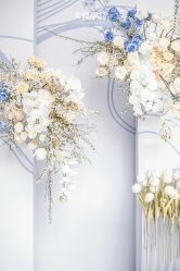 点击看大图 -美薇亭婚礼顾问