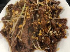 -来顺成饭庄