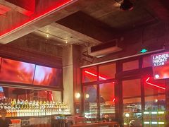 -COMMUNE幻师(上邦百汇城店)