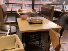 -黄记煌三汁焖锅(广州曜一城店)