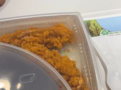 -德克士(北京站店)