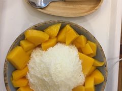 -ICEPOPO MILK(玉兰店)
