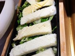 -雾都渣渣火锅(南城智汇城店)
