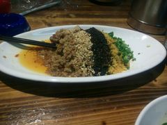 android_upload_pic-火候轩品质湘菜·私厨(市府店)