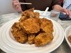 -日丰园海肠水饺·老字号大连海鲜(小平岛总店)