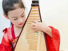 -武汉音乐学院徐东基地