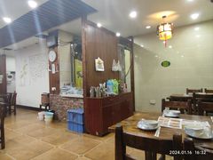 -覃大个·藕汤印象(博奇路店)