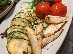 -LESCEDARS Brasserie Bistro香柏树