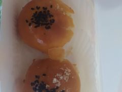 -味多美蛋糕(看丹桥店)