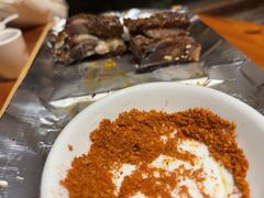 -大门水乡·顺德菜