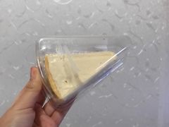 -中粮丰通（北京)食品有限公司