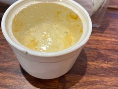 -素满香·食养自助(建邺万达店)
