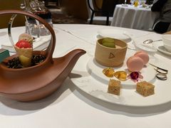 -誉珑轩