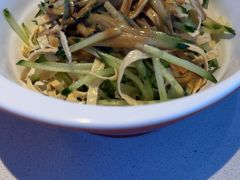 -喜家德虾仁水饺(艺汇家店)