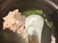 -南京大牌档(崇文门国瑞店)