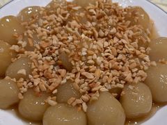 -禄源公·老莞诚饭店