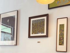 -朝与夕商务茶歇定制·轻奢摆台·下午茶