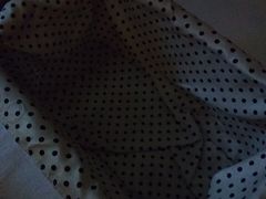 -Together·泰式按摩精油SPA(虹桥店)