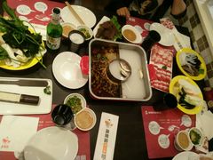 -新辣道鱼火锅(世纪金源购物中心店)