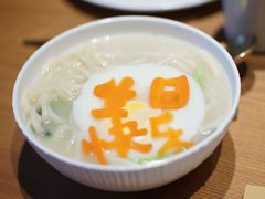 -东湖34号餐厅·湖北菜
