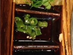 iphone_upload_pic-盈田盈粥庄(博山东路店)
