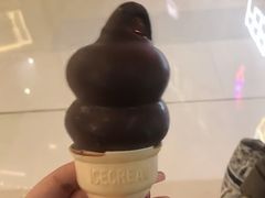 -DQ·蛋糕·冰淇淋(西城红场店)