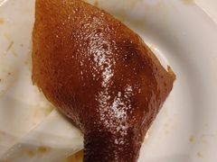 -同庆楼(花园店)