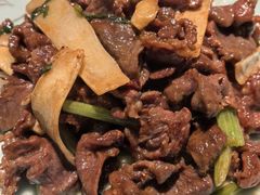 -秋色客家菜(南山店)