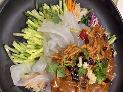 -老厨家(中央大街西七道街店)