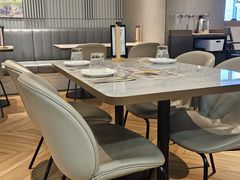 -必胜客(上海新南方商城PH店)