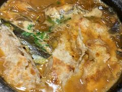 -小放牛炒菜馆(中山路乐汇城店)