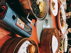 -卢家湾大酒店(诸暨店)