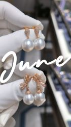 -GiO挚澳珠宝(侨福芳草地店)