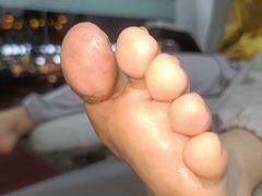 -新甲连锁灰指甲·甲沟炎·鸡眼(黑龙江路店)