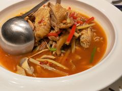 -飶香居(省博物馆店)