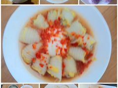 -天鹅到家·保姆月嫂育儿嫂(总店)