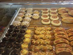 -老大昌(淮海中路店)