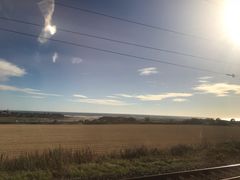 -九又四分之三站台