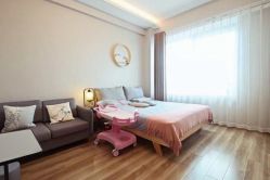 -养月堂中医养生月子会所(中心妇产店)