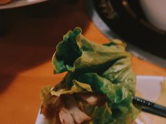 -咕咕站韩国料理(紫金港店)