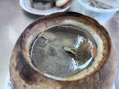 -達揚原味燉品(文明路店)