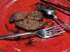 -好伦哥比萨烤肉自助(八里桥店)